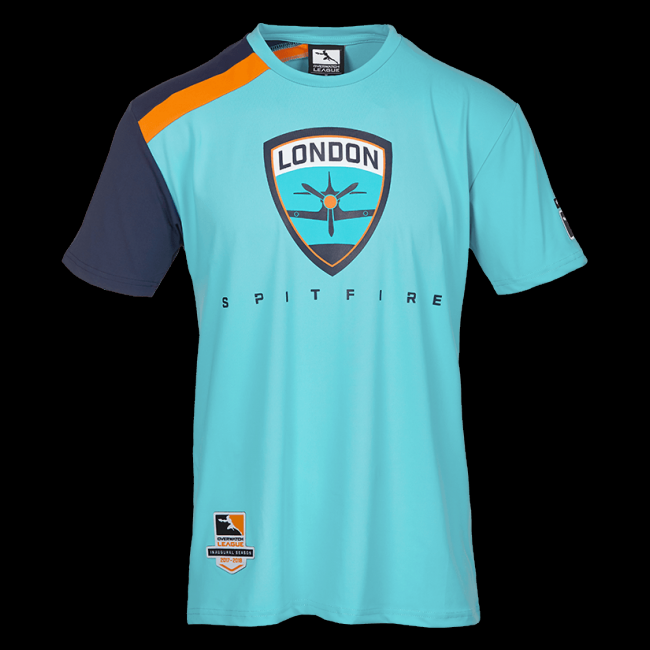 overwatch league store