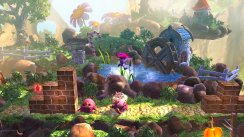 Giana Sisters: Twisted Dreams