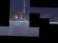 Thomas Was Alone Thomas Was Alone