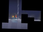 Thomas Was Alone