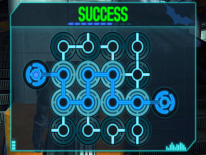 The Dark Knight Rises