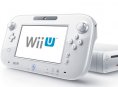 Nintendo dates next Direct broadcast