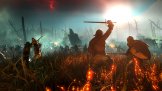 The Witcher 2: Assassins of Kings