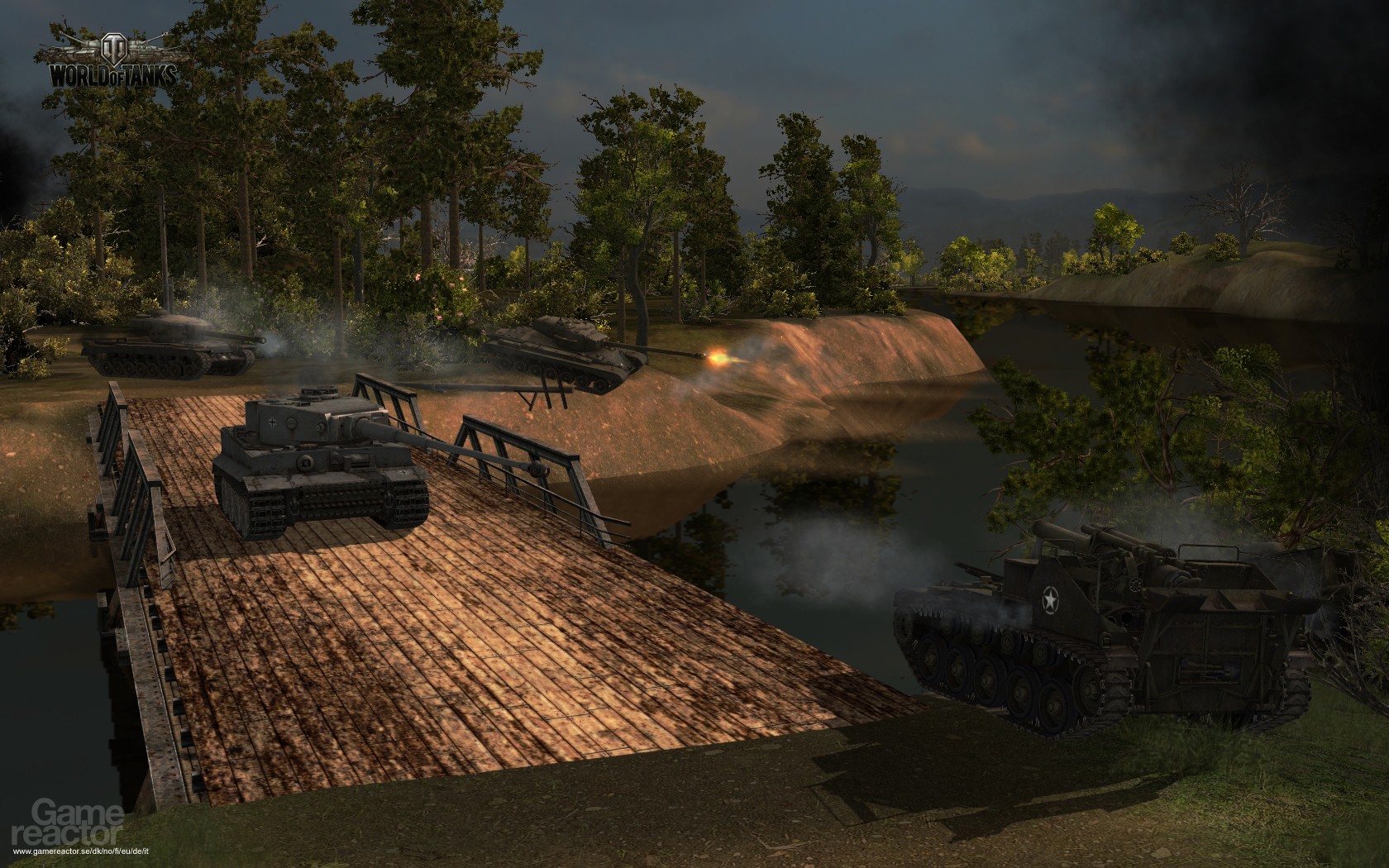 World of Tanks / Мир танков Отзывы покупателей 28 World of Tanks / Мир танков Отзывы покупателей 75
