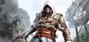 Assassin's Creed IV: Black Flag