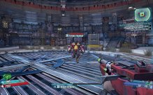 Borderlands 2