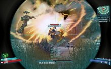 Borderlands 2