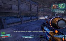 Borderlands 2