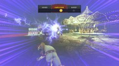 Diabolical Pitch