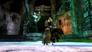 Guild Wars 2