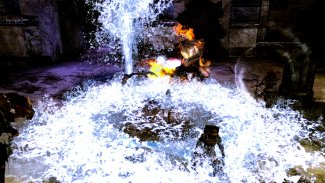 Guild Wars 2