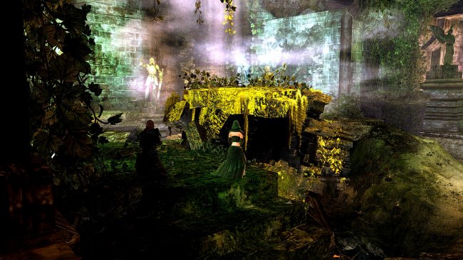 Guild Wars 2