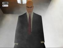 Hitman 2: Silent Assassin
