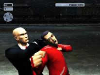 Hitman 2: Silent Assassin