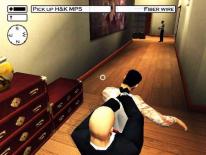 Hitman 2: Silent Assassin