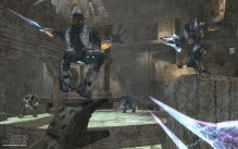 Halo 2
