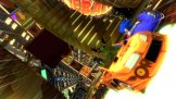 Sonic & Sega All-Stars Racing