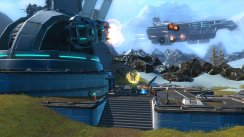 SWTOR: The Essentials