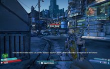 Borderlands 2