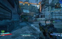 Borderlands 2