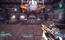 Borderlands 2