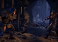 Dark Brotherhood teased for Elder Scrolls Online