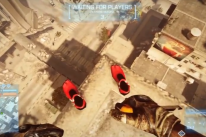 MIRROR'S EDGE 2