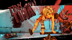 Borderlands 2