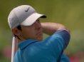 Rory McIlroy PGA Tour pushed back into July