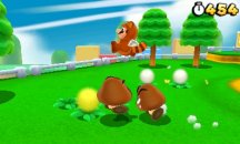 Super Mario 3D Land