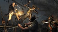Assassin's Creed IV: Black Flag