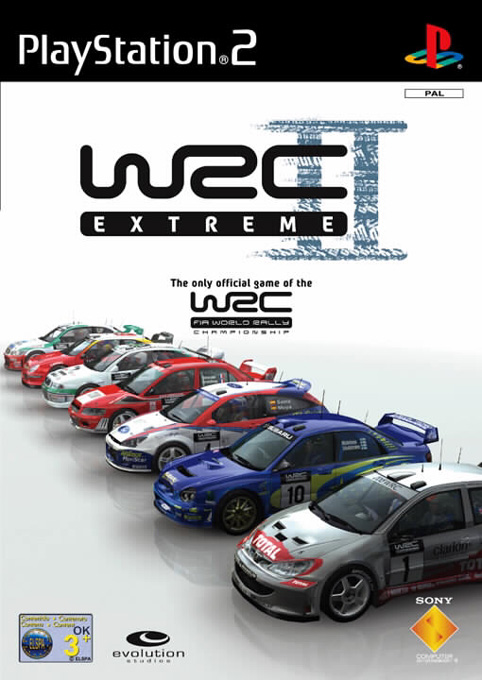 wrc2_100462.jpg