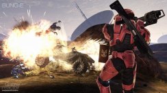 Me and My Spartan - Halo 3