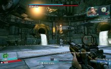 Borderlands 2