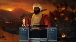Jon Shafer on Civilization V