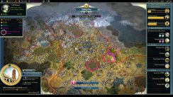 Civilization V