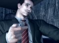 Deadly Premonition 2 coming?