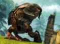 Guild Wars 2 dev ArenaNet lays off staff due to restructuring
