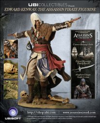 Assassin's Creed IV: Black Flag