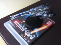 Mass Effect 3