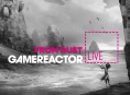 Today on Gamereactor Live: From Dust