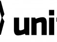 Unity mobile licenses free for indie devs Unity mobile licenses free for indie devs
