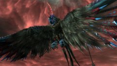 Bayonetta