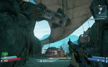 Borderlands 2