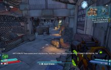 Borderlands 2