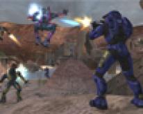 Halo 2