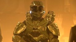 Halo 4