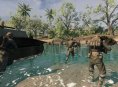 Rising Storm Hands-On Rising Storm Hands-On