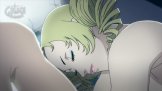 Catherine