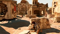 Battlefield 3